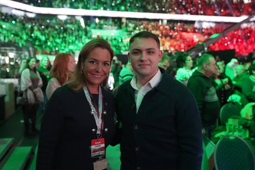 603846837 1435360371934219 1845728945555250976 n.jpg?stp=dst jpg s590x590 tt6& nc cat=108&ccb=1 7& n.jpg