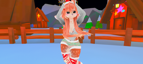 imagen.png