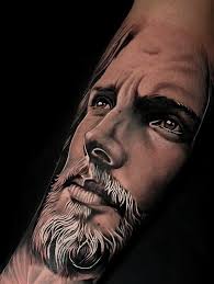 Realismo — retrato.jpg