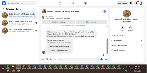Screenshot 2025 12 21 215839.png