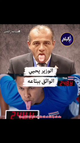 2KluDD5Gic99PoAJ.jpg