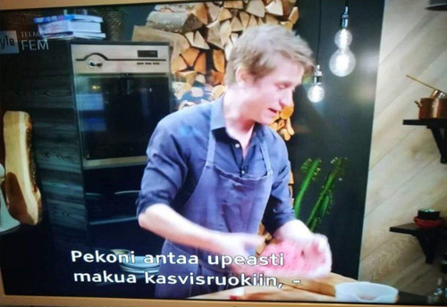 pekoni.jpg