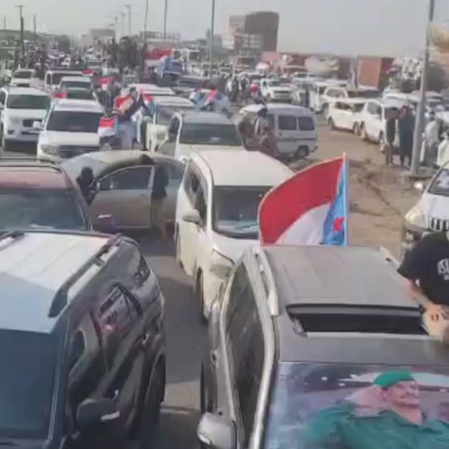 msaVlP5KFZeVUZEL.jpg