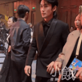 IMG 2921.gif
