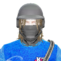 5bc88cc61371.png