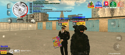 Screenshot 20251221 203633.jpg