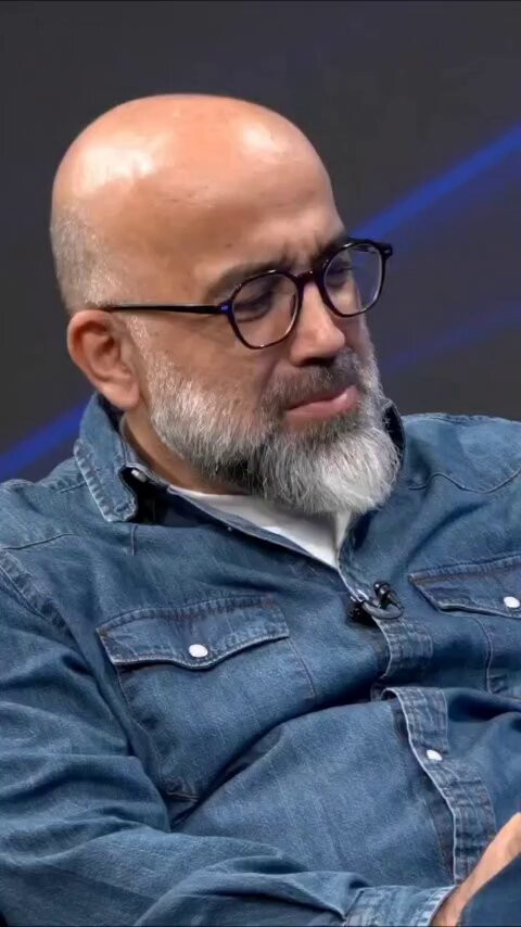 zWoAJHBgVVW6ALkd.jpg