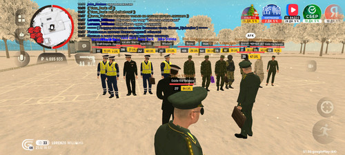 Screenshot 2025 12 21 18 57 35 377 com.grand.launcher.jpg