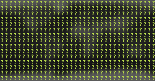Earth Blur QM.png