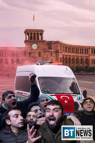 G8OuGYla0AAvgP5.jpg