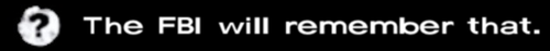 35UiLid Imgur.png