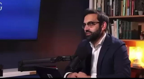 FyhFTRjdodNLt6jM.jpg