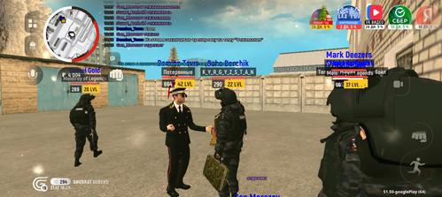 Screenshot 20251221 202818.jpg