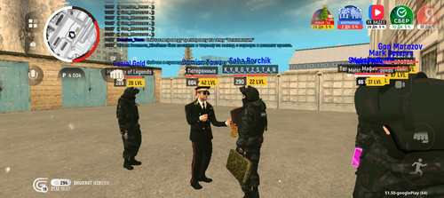Screenshot 20251221 202716.jpg