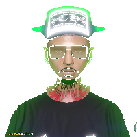 bc9b6f97d51b.png