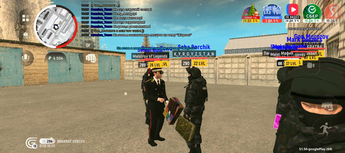 Screenshot 20251221 202652.jpg