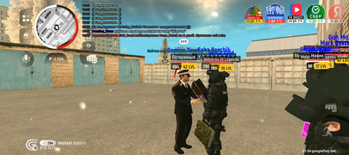 Screenshot 20251221 202554.jpg