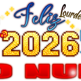 Feliz2026PixXm AI DG Lolis Lourdes