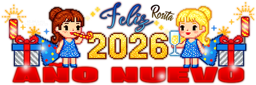 Feliz2026PixXm AI DG Lolis Rosita.png
