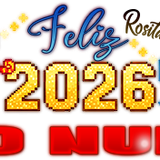Feliz2026PixXm AI DG Lolis Rosita