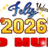 Feliz2026PixXm AI DG Lolis Yeliza