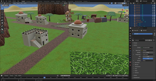 blender b4iasxDcpJ.jpg