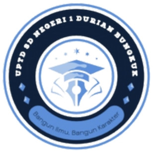 Screenshot 20251221 112245.jpg