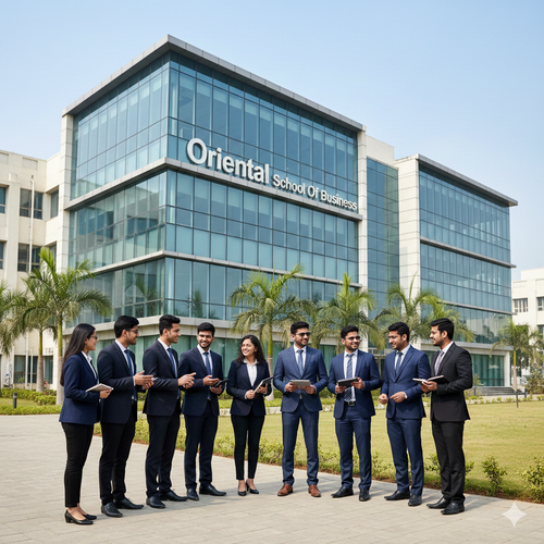 Gemini Generated Image pqwifgpqwifgpqwi.png