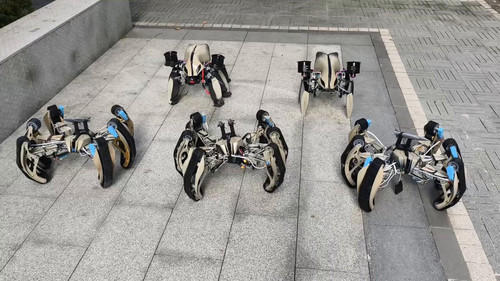 wqgq8e JGtpd81F2.jpg