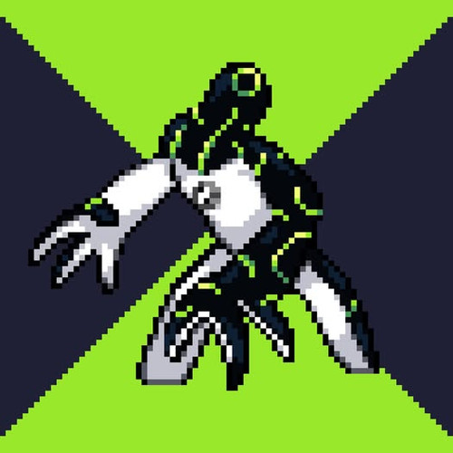 482962244 938457281794203 2107178523367403319 n.jpg