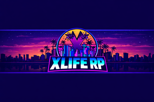 ChatGPT Image Dec 21 2025 01 21 20 AM.png