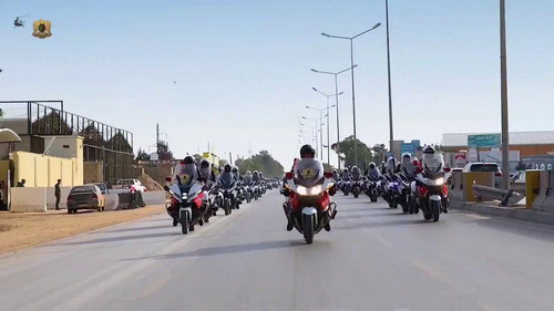 oHA75fS5aj UUkAc.jpg