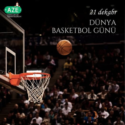 600347246 1296176099217478 6125368590022986263 n.jpg?stp=dst jpg p526x296 tt6& nc cat=108&ccb=1 7& n.jpg