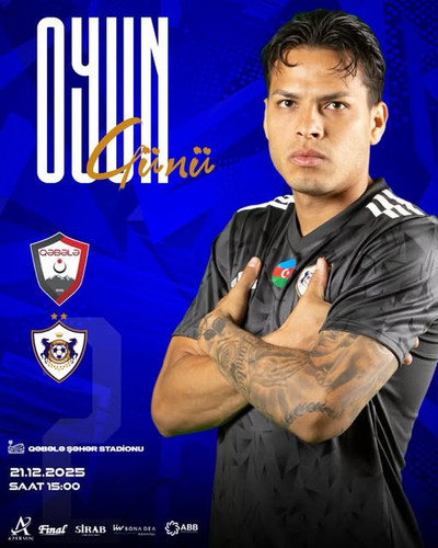 587393801 18544128691024649 8425171937758097588 n.jpg?stp=dst jpg s640x640 tt6& nc cat=105&ccb=1 7& .jpg