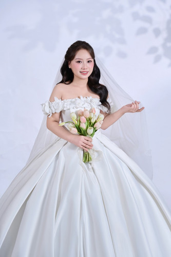 ATN00462