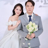 ATN00521