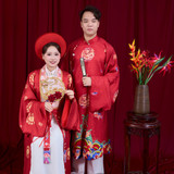 ATN00220