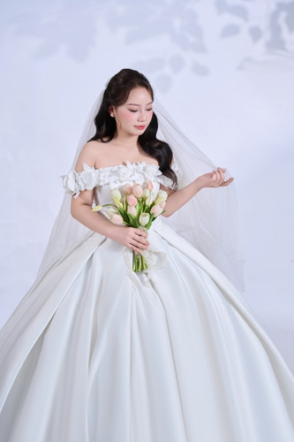 ATN00459