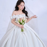 ATN00459