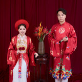 ATN00202