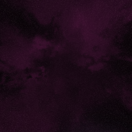 front.png