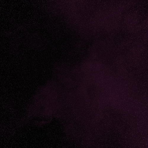 back.png