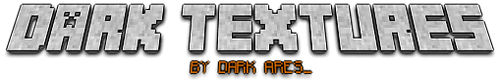 DARK TEXTURES.png