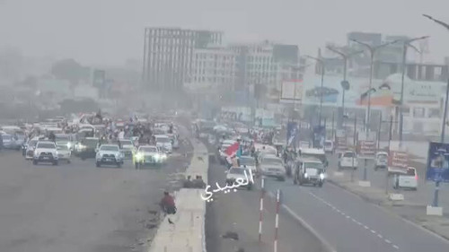 RjfM vQhfMAHErSg.jpg