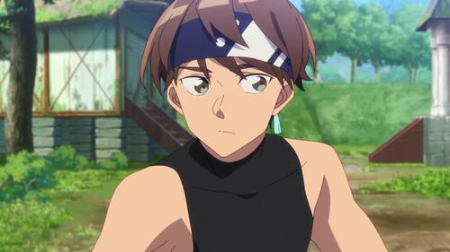 frame1.jpg