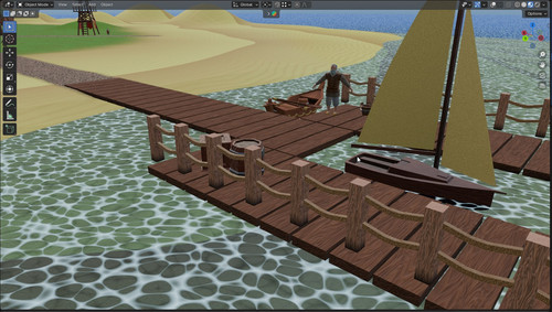 blender yk4iToJhrE.jpg