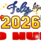 Feliz2026PixXm AI DG Lolis Letyh