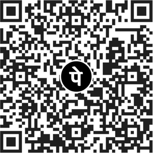 6947989cf1a54 file 166.jpg