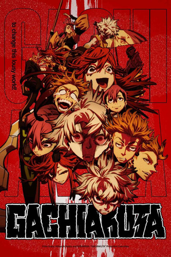 pasted image 1766296759732 compressed.jpg