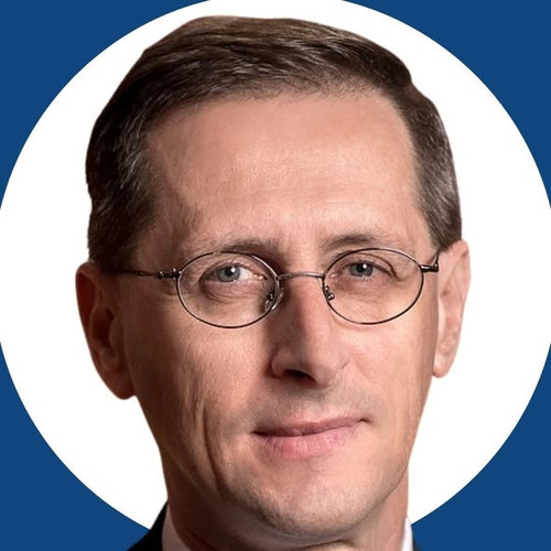 603845064 1393405618811170 8010147931696520963 n.jpg?stp=dst jpg s590x590 tt6& nc cat=111& nc cb=99b.jpg